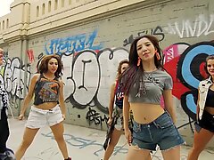 Shin - DBD XXX PMV [chinese pop]- by FapMusic