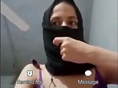 arabe sex iran anal 20