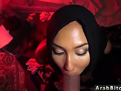 Arab babe masturbating Afgan whorehouses exist!